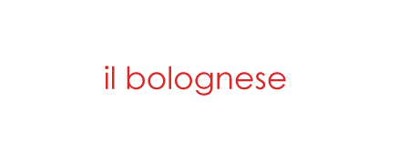 Il Bolognese