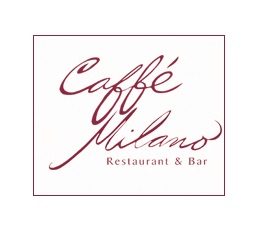 Caffe Milano