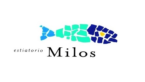 Estiatorio Milos By Costas Spiliadis