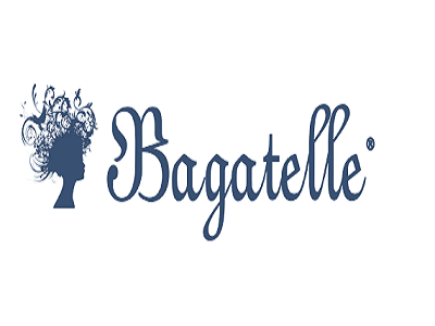 Bagatelle Miami Beach