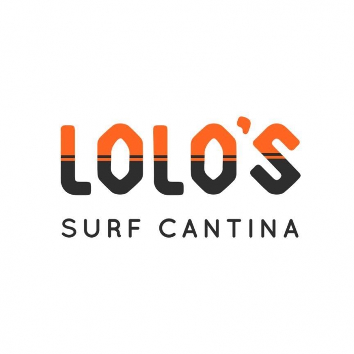 Lolo's Surf Cantina