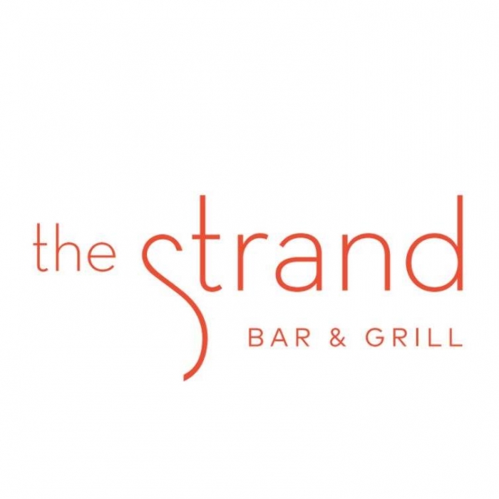 The Strand Bar and Grill