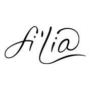 Fi’lia South Beach