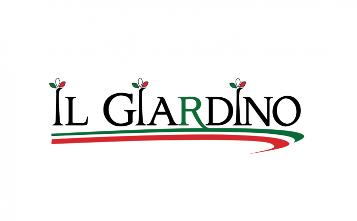 IL Giardino - on Ocean