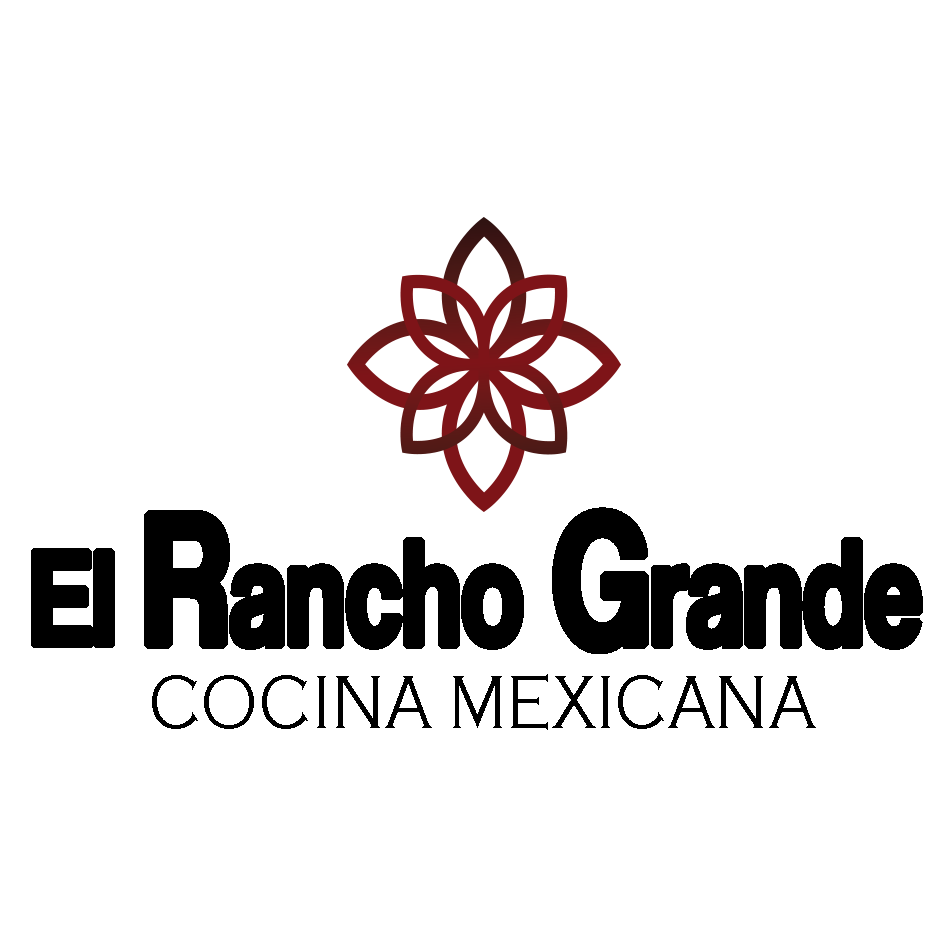 El Rancho Grande 2 INC.