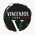 VINCENZOS NEW YORK PIZZA