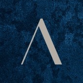 Azabu Miami