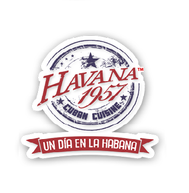 Havana 1957