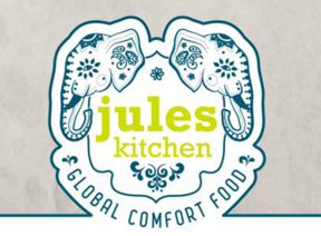 Jules Kitchen