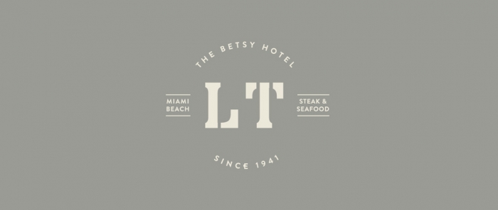 LT Steak & Seafood