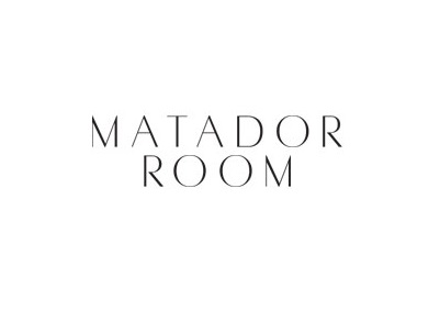 Matador Room