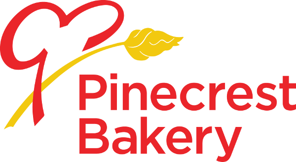 Pinecrest Bakery