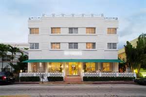 Princess Ann Hotel
