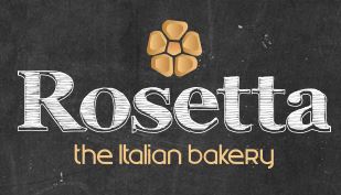 Rosetta Bakery