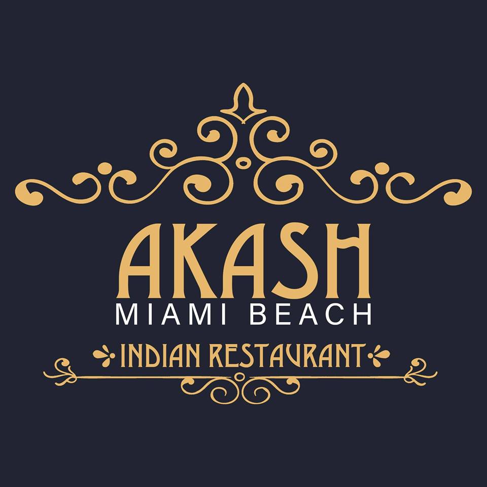 Akash Miami Beach