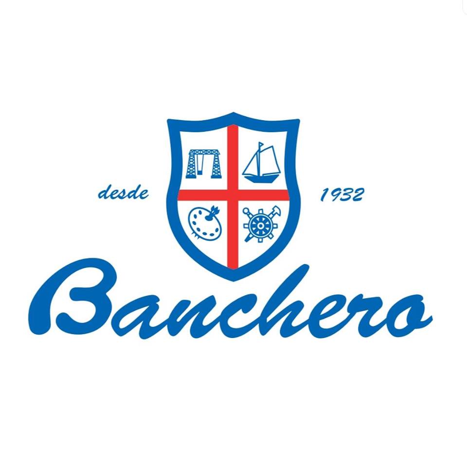 Banchero Miami