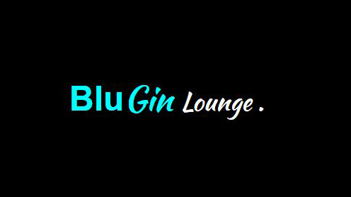 Blu Gin Lounge