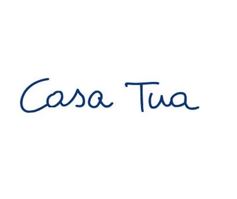 Casa Tua Restaurant