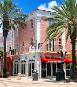 Casa Victoria Orchid Hotel Miami Beach