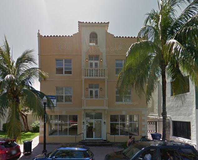 Casa Boutique Hotel