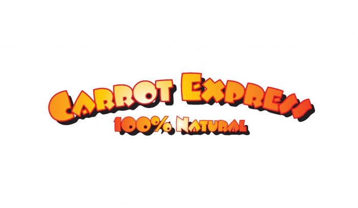 Carrot Express