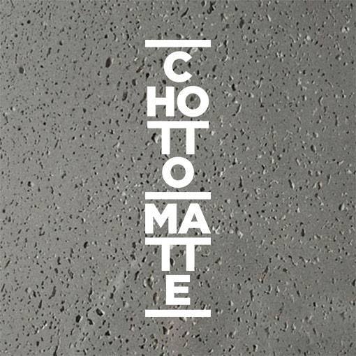 Chotto Matte