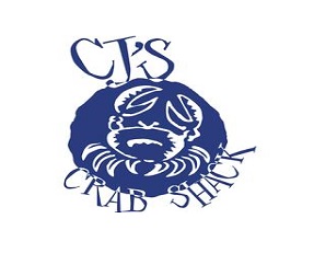 CJ's Crab Shack