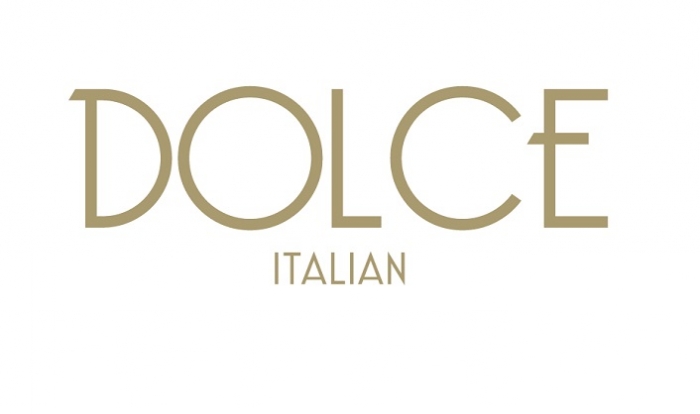 Dolce Italian