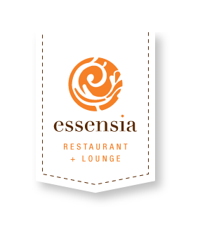 Essensia Restaurant + Lounge