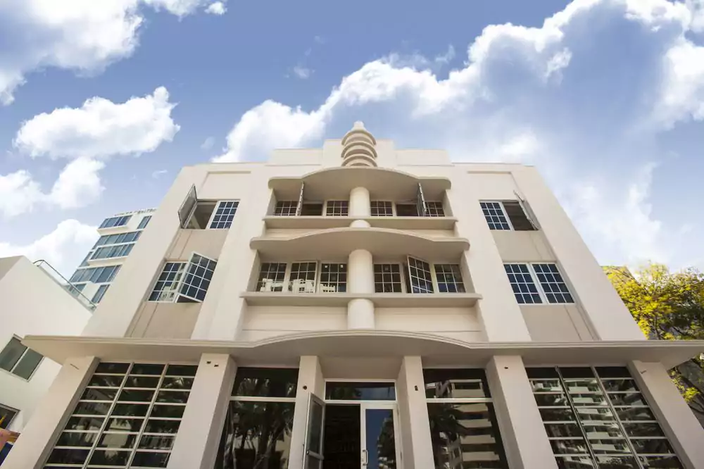 Iberostar Berkeley