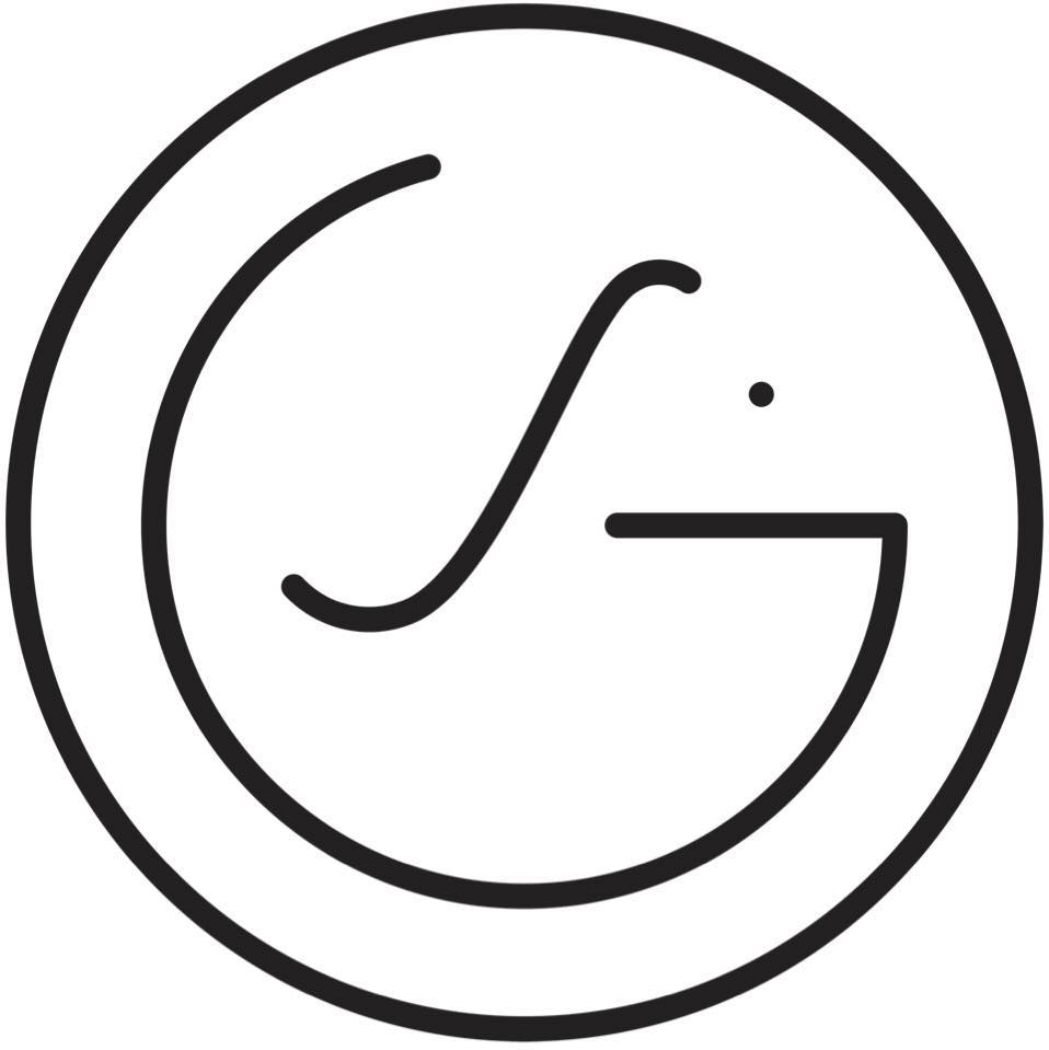 Gino’s Bottega Italiana