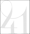 41 Miami Restaurant