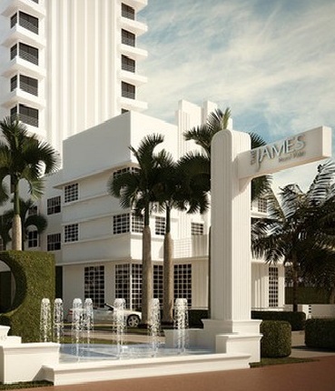 Prime Hotel