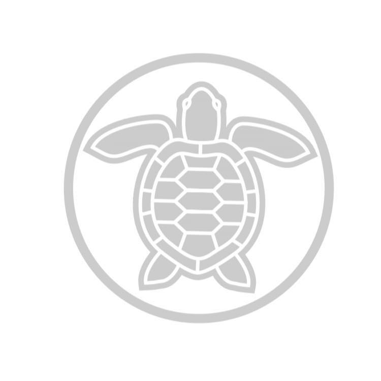 Kosushi Miami