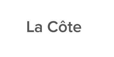 La Cote