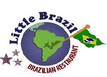 Little Brazil