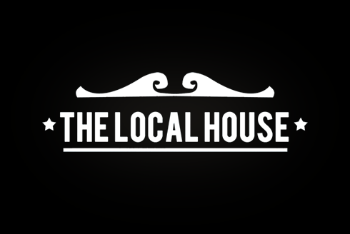 The Local House