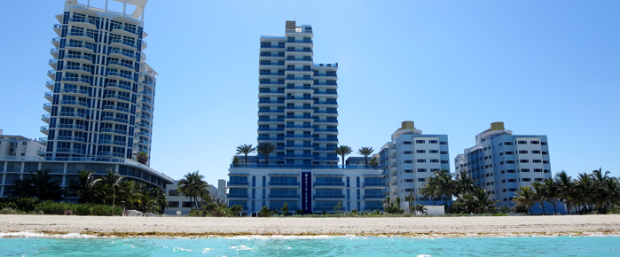 Monte Carlo Miami Beach