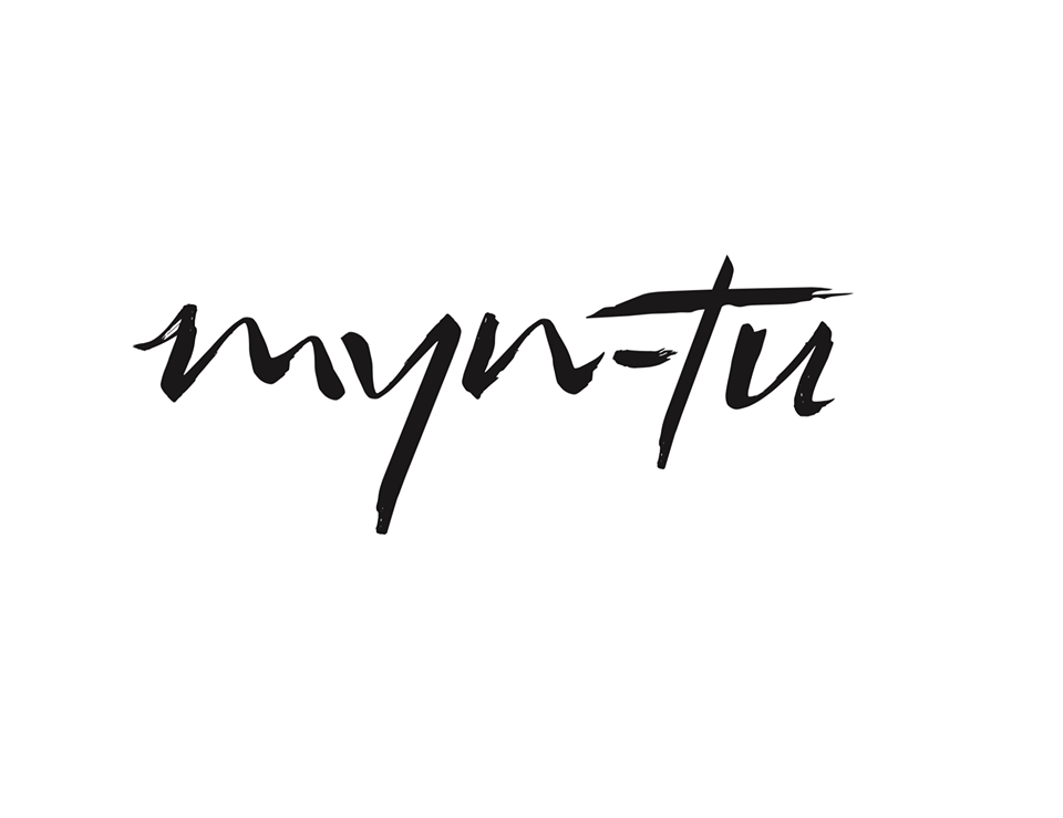 Myn-Tu