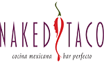 Naked Taco