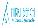 Nikki Beach