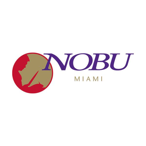 Nobu Miami