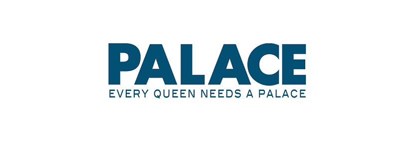 Palace South Beach