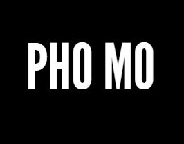 Pho Mo