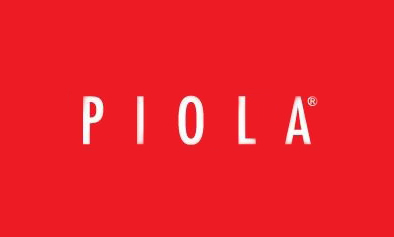 Piola