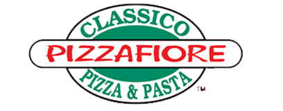 Pizza Fiore