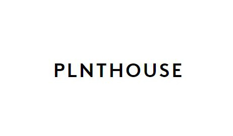 Plnthouse