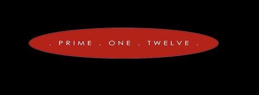 Prime One Twelve
