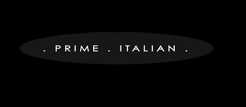 Prime Italian