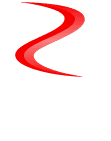Red South Beach Hotel